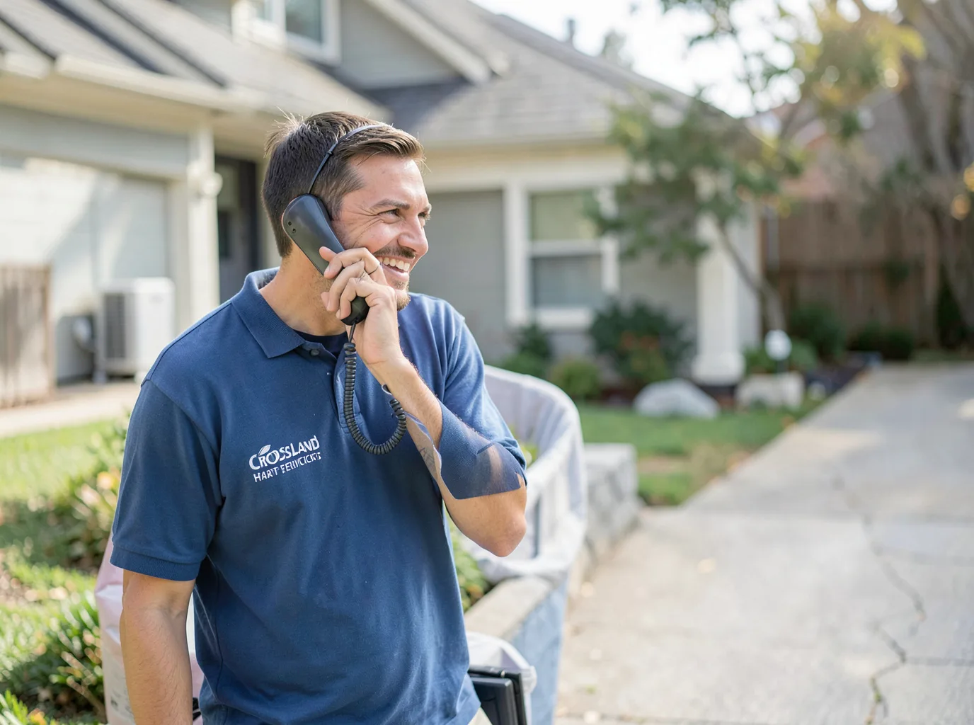 Heat Pump Installation Mount Royal, NJ FAQs